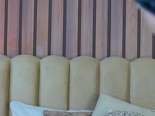 Offline blaire_parker on Flirt4Free