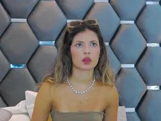 Offline blaire_parker on Flirt4Free