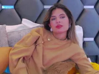 Offline blaire_parker on Flirt4Free