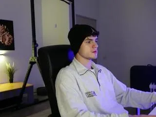 Flirt4Free brad_holloway is Freechat brad_holloway — Freechat on Flirt4Free