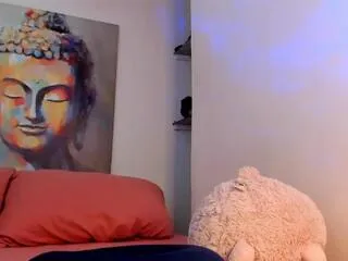 Offline breth_colton on Flirt4Free