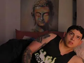 Offline breth_colton on Flirt4Free