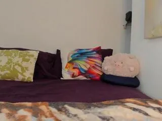 Flirt4Free breth_colton is Freechat breth_colton — Freechat on Flirt4Free