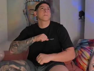 Offline breth_colton on Flirt4Free