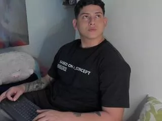 Offline breth_colton on Flirt4Free