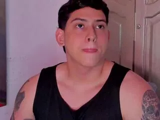 Offline breth_colton on Flirt4Free