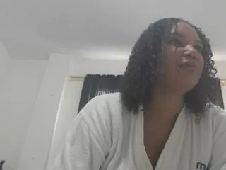 Offline briana_slim on Flirt4Free