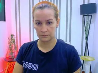 Flirt4Free britney_taylor is Freechat britney_taylor — Freechat on Flirt4Free