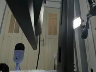 Offline buddy_forman on Flirt4Free