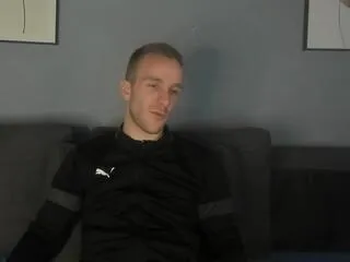 Offline buddy_forman on Flirt4Free