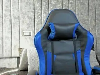 calvin_hunter — Freechat on Flirt4Free