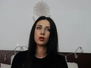 Flirt4Free carla_karlee is Freechat carla_karlee — Freechat on Flirt4Free