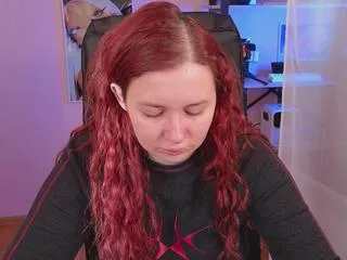 Offline carolina_winter on Flirt4Free