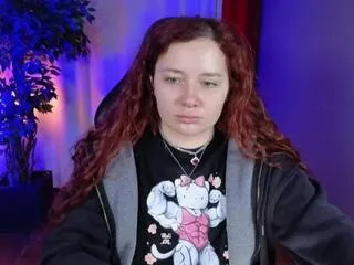 Offline carolina_winter on Flirt4Free