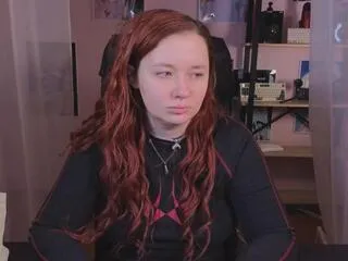 Offline carolina_winter on Flirt4Free