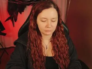 Flirt4Free carolina_winter is Freechat carolina_winter — Freechat on Flirt4Free