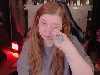 Offline carolina_winter on Flirt4Free