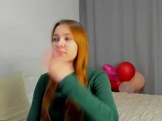 Flirt4Free chanel_bondi is Freechat chanel_bondi — Freechat on Flirt4Free