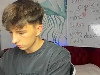 Offline charlie_florenzi on Flirt4Free