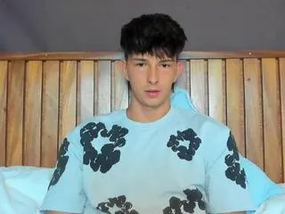 Flirt4Free charlie_florenzi is Freechat charlie_florenzi — Freechat on Flirt4Free