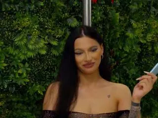 Freechat charlotte_dean on Flirt4Free