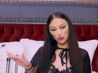 Freechat charlotte_dean on Flirt4Free