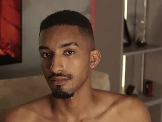 chris_wylde — Freechat on Flirt4Free