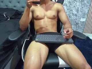 Offline chriss_jones on Flirt4Free