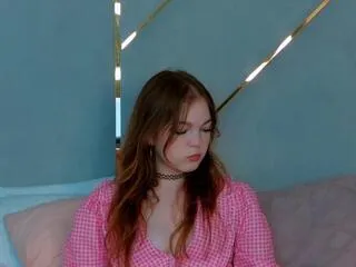 christie_carti — Away on Flirt4Free