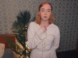 Offline clara_beltran on Flirt4Free