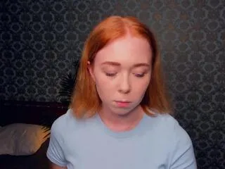 Offline clara_beltran on Flirt4Free