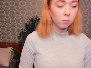 Flirt4Free clara_beltran is Freechat clara_beltran — Freechat on Flirt4Free