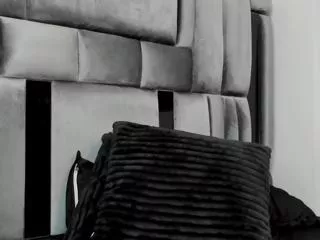 Offline colton_white on Flirt4Free