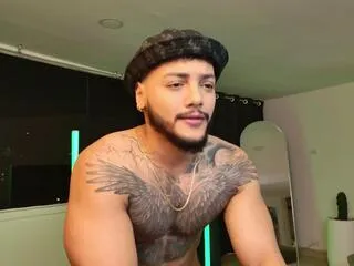 Offline colton_white on Flirt4Free