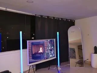 Offline colton_white on Flirt4Free