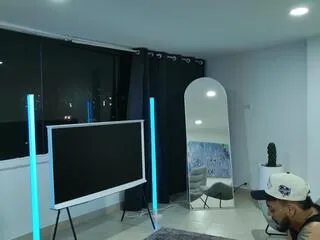 Offline colton_white on Flirt4Free