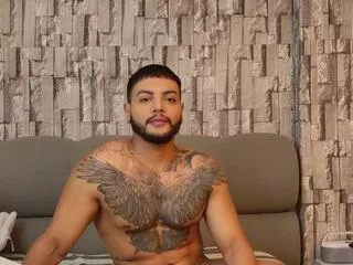 Offline colton_white on Flirt4Free