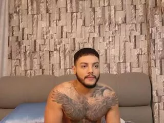 Offline colton_white on Flirt4Free