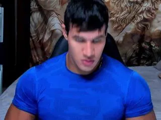 Flirt4Free cris_cruz is Freechat cris_cruz — Freechat on Flirt4Free