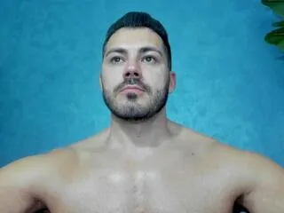 Offline cutler_q on Flirt4Free