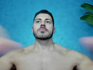 Offline cutler_q on Flirt4Free