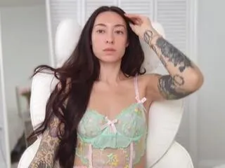 Freechat daisy_luu on Flirt4Free