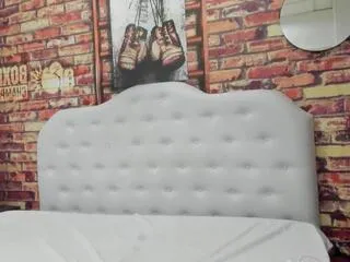 Offline damian_i on Flirt4Free