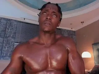 Freechat dan_smit on Flirt4Free