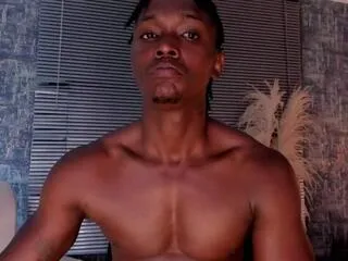 Freechat dan_smit on Flirt4Free