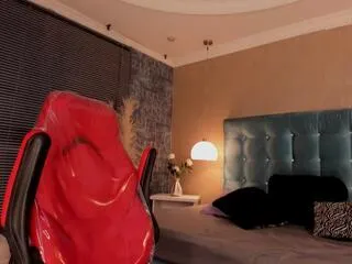 Freechat dan_smit on Flirt4Free