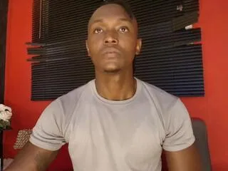 Freechat dan_smit on Flirt4Free