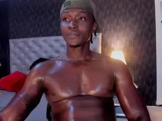 dan_smit — Freechat on Flirt4Free