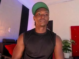 Freechat dan_smit on Flirt4Free