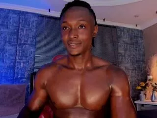 Freechat dan_smit on Flirt4Free